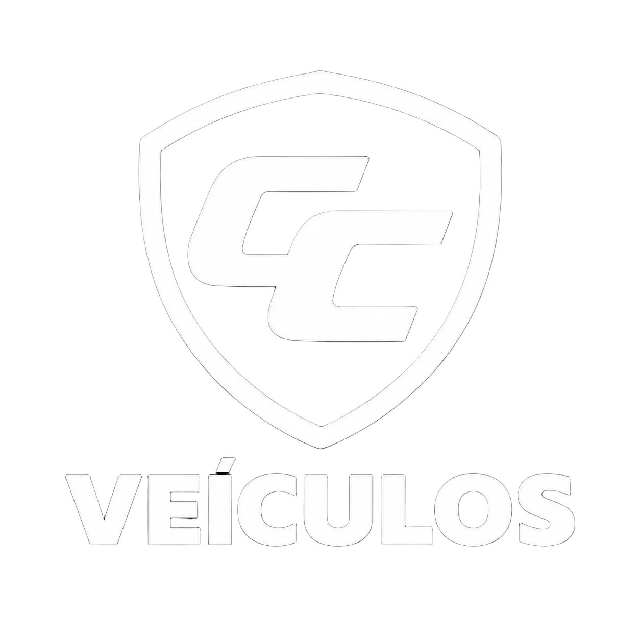 CC Veículos