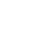 Mega Brasil